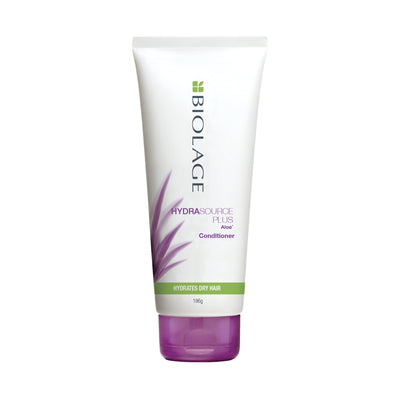 BIO HYDRASOURCE Conditioner 196g