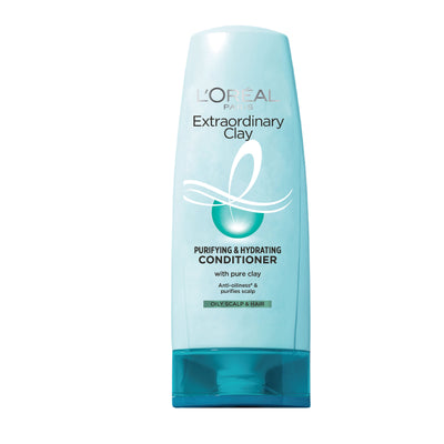 HEX ExtraOrd Clay CD 180 ml.