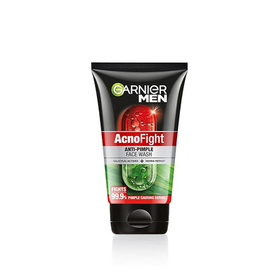 MEN AFW 50GM Price OFF