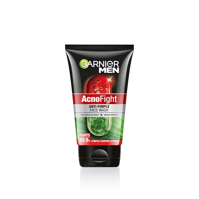 MEN AFW 50GM Price OFF