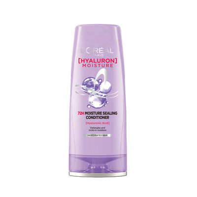 HM CDR 71.5 ML.