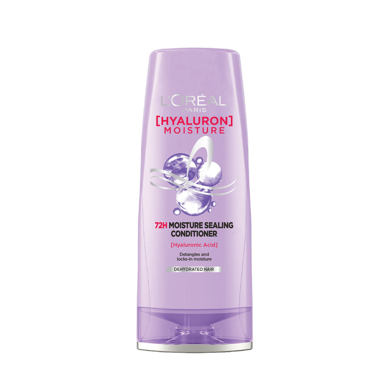 HM CDR 71.5 ML.