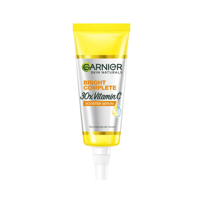 GR BC VIT C SERUM 7ml