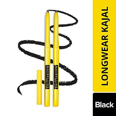 Kajal pack of 2-Ecom.