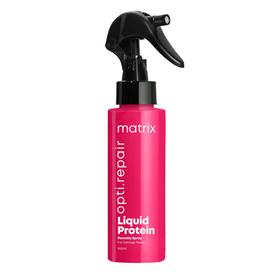 Opti Repair Porosity spray 100ml.