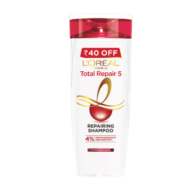 HEX TR SH 175 ML Price OFF