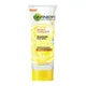Bright Light Complete 50g Price OFF.