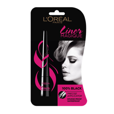 Liner Magique