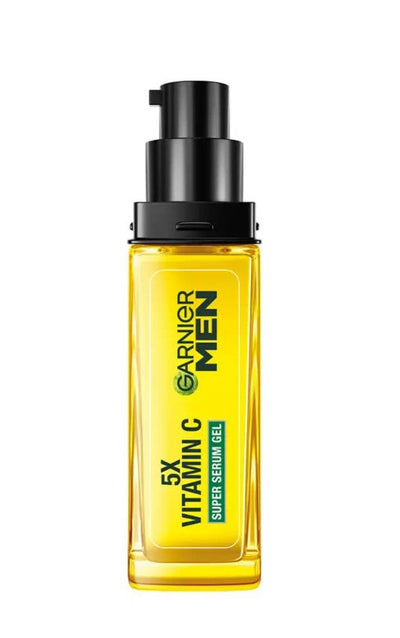 TB Vit C Icy Gel 30ml EBT
