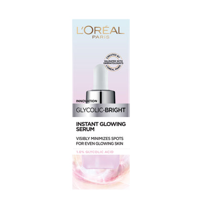 GB Serum 15ml.