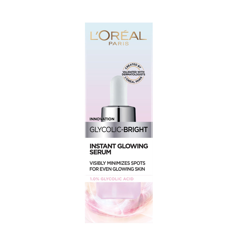 GB Serum 15ml.